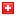washingtonmills.com server is located in Switzerland